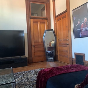 amanda ha aggiunto una foto del proprio acquisto