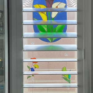 LYNNE added a photo of their purchase