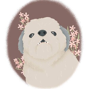 Sara added a photo of their purchase