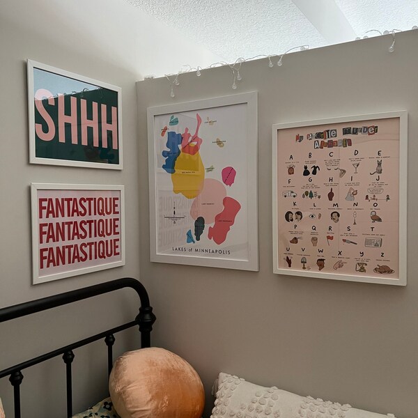 Colorado Public Lands Map Etsy - Iap 600x600.3611830316 72nnhagy 