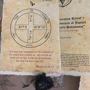 Maria added a photo of their purchase