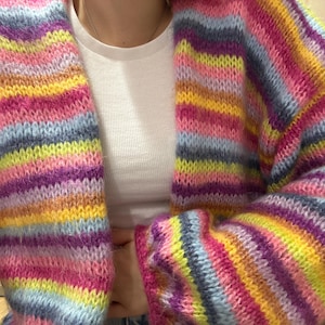 Gina さんが購入した商品の写真を追加しました