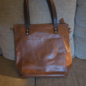 Jodelle added a photo of their purchase