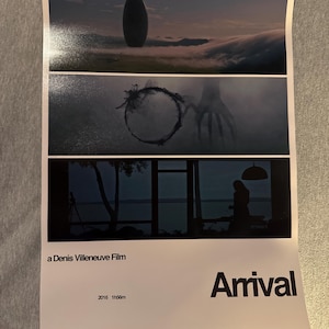 Lauren ha añadido una foto de su compra