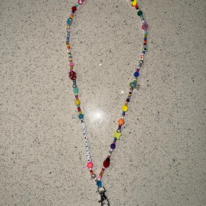 Morgan added a photo of their purchase