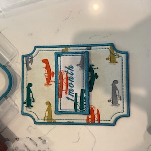 Cassandra added a photo of their purchase