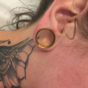 Charlotte a ajouté une photo de son achat