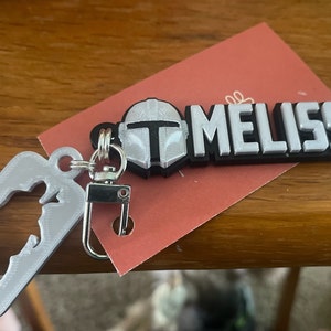 Missy added a photo of their purchase