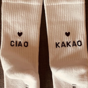 Juliane added a photo of their purchase