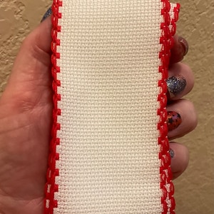 Jalene added a photo of their purchase