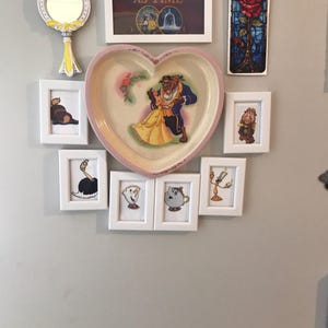 Susan ha añadido una foto de su compra