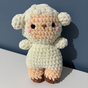 Jasmine added a photo of their purchase