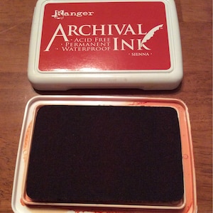 Vicky added a photo of their purchase