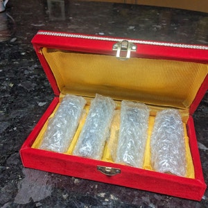 Linda added a photo of their purchase