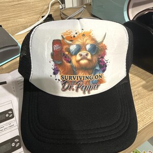 Inactive account added a photo of their purchase