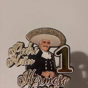 Yareli added a photo of their purchase