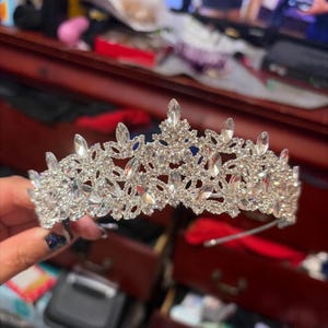 yisel added a photo of their purchase