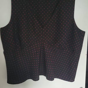 Beatrice added a photo of their purchase