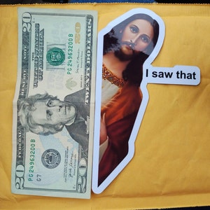 Krista added a photo of their purchase