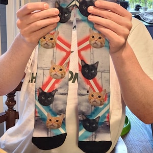 Hope added a photo of their purchase
