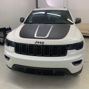 Radek added a photo of their purchase
