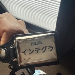 Jovan added a photo of their purchase