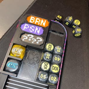 Paul added a photo of their purchase