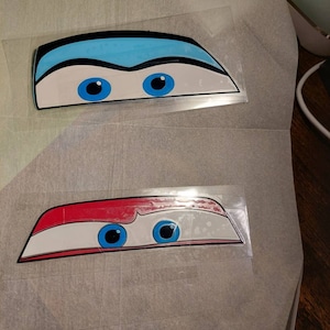 Elena added a photo of their purchase