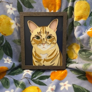 Tamara added a photo of their purchase