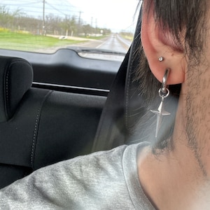 Atticus added a photo of their purchase