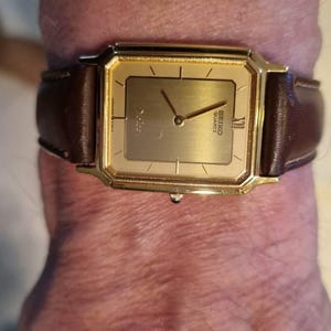 Jan added a photo of their purchase