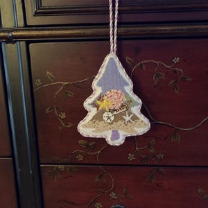 Cristes added a photo of their purchase