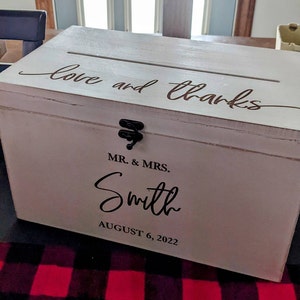 Amanda added a photo of their purchase