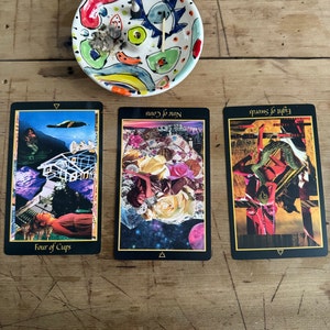 Acquirente Etsy ha aggiunto una foto del proprio acquisto