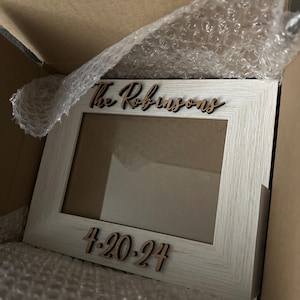 Dahlia added a photo of their purchase