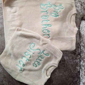 Sana added a photo of their purchase