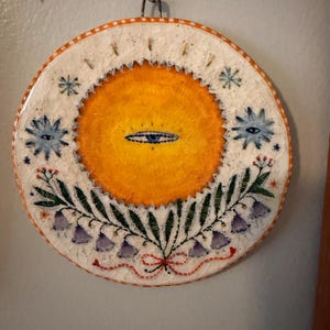 Morgan added a photo of their purchase