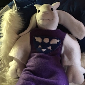 Michael added a photo of their purchase