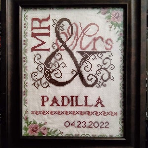 Nellie added a photo of their purchase