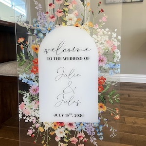 Julie added a photo of their purchase