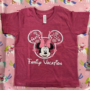 Guadalupe added a photo of their purchase