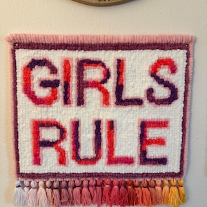 Alexa added a photo of their purchase