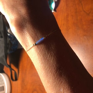 Natalia added a photo of their purchase