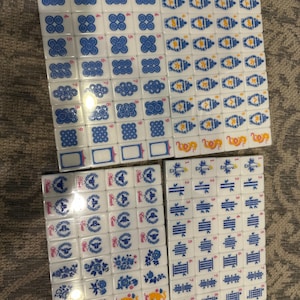 Emily ha añadido una foto de su compra