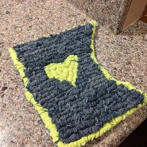 Danie added a photo of their purchase