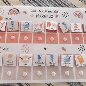 Amelie added a photo of their purchase