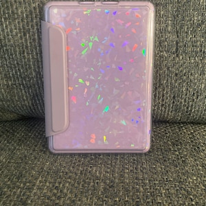 AJ added a photo of their purchase