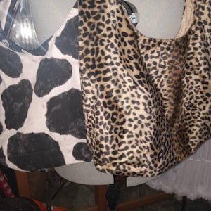 Jennie added a photo of their purchase