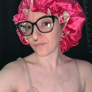 Alexis added a photo of their purchase