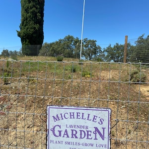 Michelle added a photo of their purchase